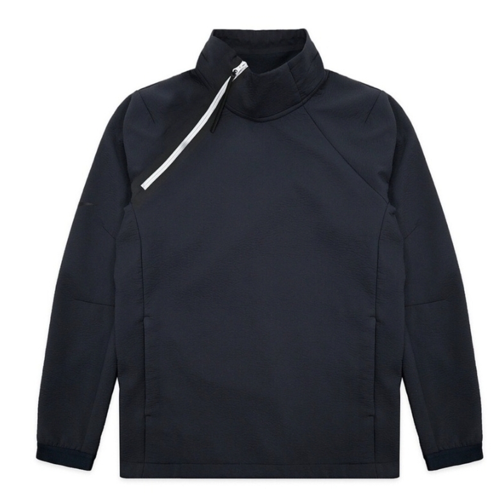 Men's Nike Sportswear Teck Pack Pullover - 2XL